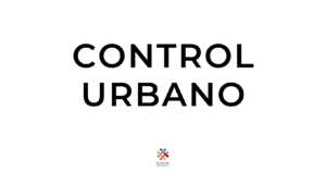 Vigilancia a la Publicidad Exterior Electoral — Control Urbano