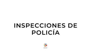 Gestión, Carga Procesal y Transformación Digital