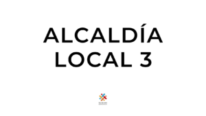 Seguimiento a Estudios de Grabación Locales